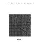 METHOD FOR PREPARING CARBON NANOTUBES, CARBON NANOTUBE FILMS, AND ELECTRONIC DEVICES diagram and image