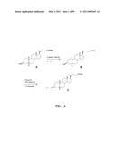 GASTRIN RELEASING PEPTIDE COMPOUNDS diagram and image