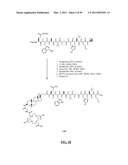 GASTRIN RELEASING PEPTIDE COMPOUNDS diagram and image