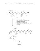 GASTRIN RELEASING PEPTIDE COMPOUNDS diagram and image