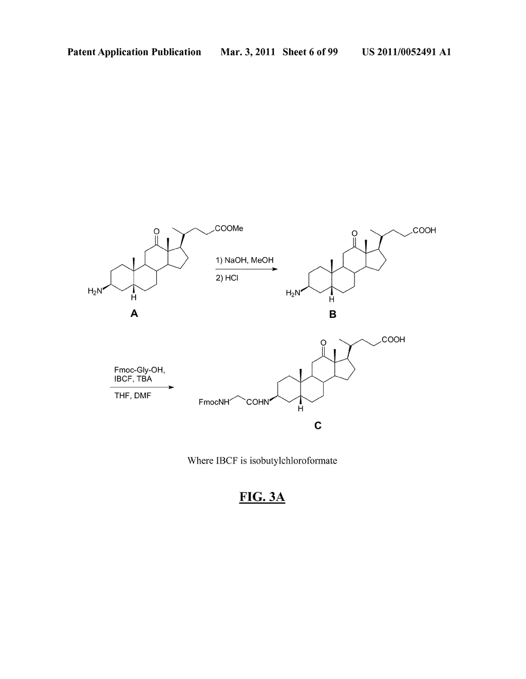 GASTRIN RELEASING PEPTIDE COMPOUNDS - diagram, schematic, and image 07