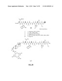 GASTRIN RELEASING PEPTIDE COMPOUNDS diagram and image