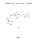 GASTRIN RELEASING PEPTIDE COMPOUNDS diagram and image