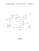 GASTRIN RELEASING PEPTIDE COMPOUNDS diagram and image