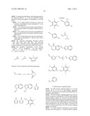 GASTRIN RELEASING PEPTIDE COMPOUNDS diagram and image