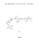 GASTRIN RELEASING PEPTIDE COMPOUNDS diagram and image