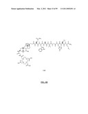 GASTRIN RELEASING PEPTIDE COMPOUNDS diagram and image