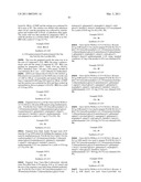 GASTRIN RELEASING PEPTIDE COMPOUNDS diagram and image