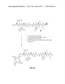 GASTRIN RELEASING PEPTIDE COMPOUNDS diagram and image