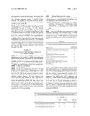 GASTRIN RELEASING PEPTIDE COMPOUNDS diagram and image