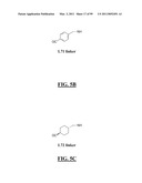 GASTRIN RELEASING PEPTIDE COMPOUNDS diagram and image