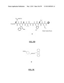 GASTRIN RELEASING PEPTIDE COMPOUNDS diagram and image