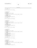 GASTRIN RELEASING PEPTIDE COMPOUNDS diagram and image