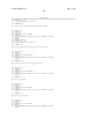 GASTRIN RELEASING PEPTIDE COMPOUNDS diagram and image