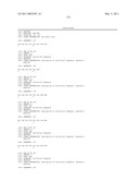 GASTRIN RELEASING PEPTIDE COMPOUNDS diagram and image