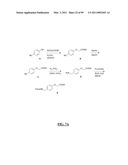 GASTRIN RELEASING PEPTIDE COMPOUNDS diagram and image