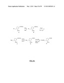 GASTRIN RELEASING PEPTIDE COMPOUNDS diagram and image