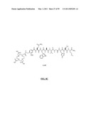 GASTRIN RELEASING PEPTIDE COMPOUNDS diagram and image