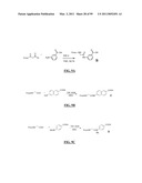 GASTRIN RELEASING PEPTIDE COMPOUNDS diagram and image