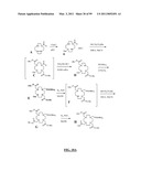 GASTRIN RELEASING PEPTIDE COMPOUNDS diagram and image