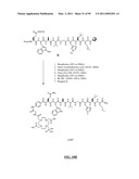 GASTRIN RELEASING PEPTIDE COMPOUNDS diagram and image