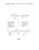 GASTRIN RELEASING PEPTIDE COMPOUNDS diagram and image