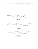 GASTRIN RELEASING PEPTIDE COMPOUNDS diagram and image