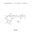 GASTRIN RELEASING PEPTIDE COMPOUNDS diagram and image