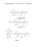 GASTRIN RELEASING PEPTIDE COMPOUNDS diagram and image