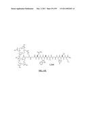 GASTRIN RELEASING PEPTIDE COMPOUNDS diagram and image