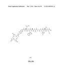 GASTRIN RELEASING PEPTIDE COMPOUNDS diagram and image