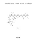 GASTRIN RELEASING PEPTIDE COMPOUNDS diagram and image