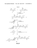 GASTRIN RELEASING PEPTIDE COMPOUNDS diagram and image