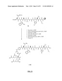 GASTRIN RELEASING PEPTIDE COMPOUNDS diagram and image