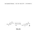 GASTRIN RELEASING PEPTIDE COMPOUNDS diagram and image