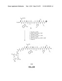 GASTRIN RELEASING PEPTIDE COMPOUNDS diagram and image