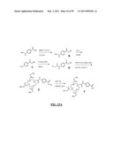 GASTRIN RELEASING PEPTIDE COMPOUNDS diagram and image