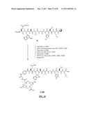 GASTRIN RELEASING PEPTIDE COMPOUNDS diagram and image