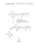 GASTRIN RELEASING PEPTIDE COMPOUNDS diagram and image