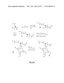 GASTRIN RELEASING PEPTIDE COMPOUNDS diagram and image