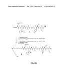 GASTRIN RELEASING PEPTIDE COMPOUNDS diagram and image