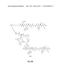 GASTRIN RELEASING PEPTIDE COMPOUNDS diagram and image