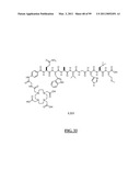 GASTRIN RELEASING PEPTIDE COMPOUNDS diagram and image