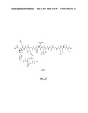 GASTRIN RELEASING PEPTIDE COMPOUNDS diagram and image