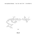 GASTRIN RELEASING PEPTIDE COMPOUNDS diagram and image