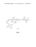 GASTRIN RELEASING PEPTIDE COMPOUNDS diagram and image