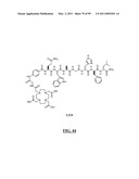 GASTRIN RELEASING PEPTIDE COMPOUNDS diagram and image