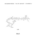 GASTRIN RELEASING PEPTIDE COMPOUNDS diagram and image