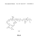 GASTRIN RELEASING PEPTIDE COMPOUNDS diagram and image