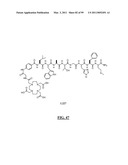 GASTRIN RELEASING PEPTIDE COMPOUNDS diagram and image